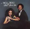 Billy Davis Jr. & Marilyn McCoo - I Hope We Get to Love In Time
